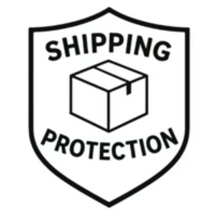 Shipping Protection