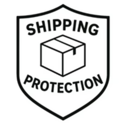 Shipping Protection