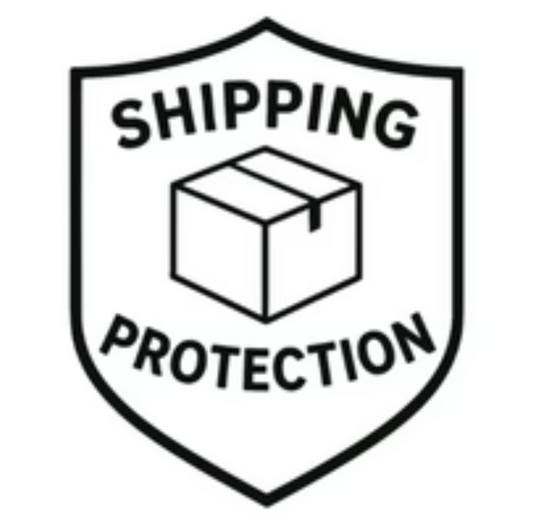Shipping Protection